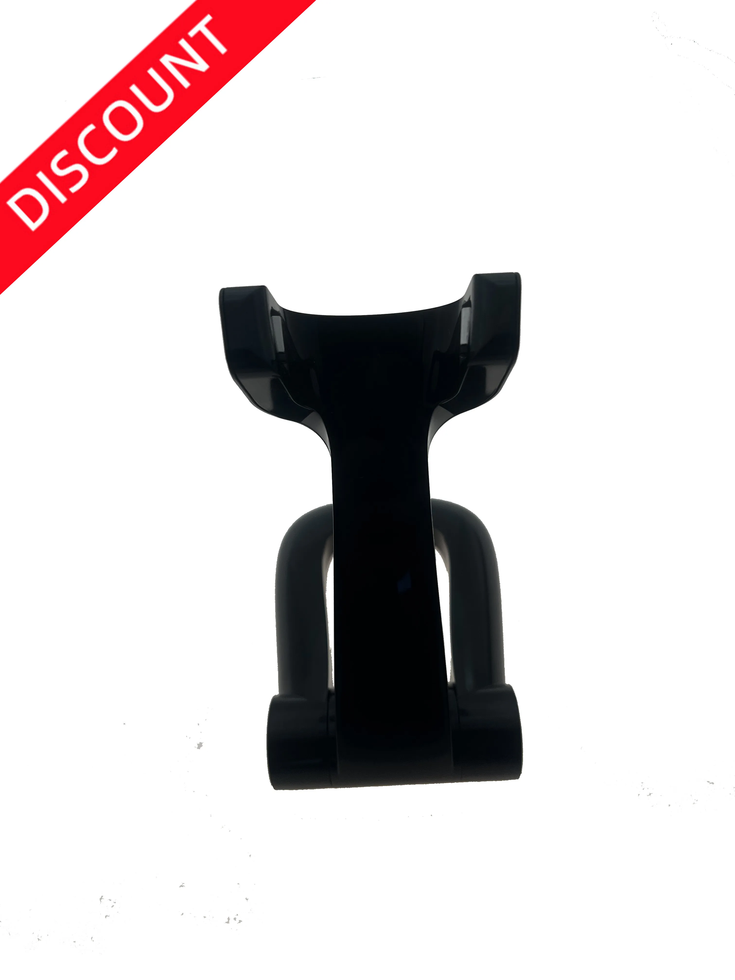 For Philips BG2025 BG2040 Electric Shaving trimmer charging base charger
