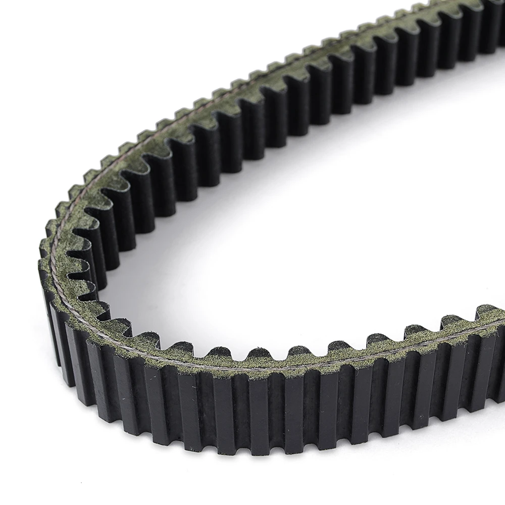 Приводной ремень для Polaris Ranger RZR 570 2013-2016/Ranger Sportsman ACE 2015/RZR EFI 2012 2013/ 3211143