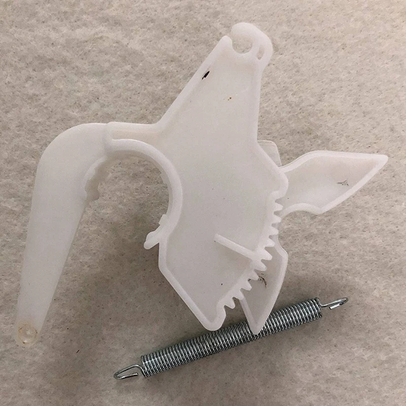 10X 20748450 ремонт сиденья регулирующего клапана для Volvo Benz Renault Scania 20443641 0009107238 7420748450