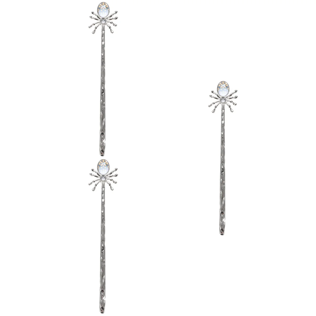 

Палочки для волос, палочки, аксессуары, китайская Шпилька, палочки для еды, винтажная палочка для еды, японский стиль