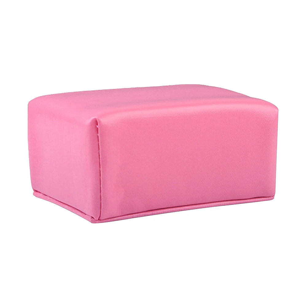 Подлокотник для ногтевого дизайна водонепроницаемый подлокотник с поддержкой