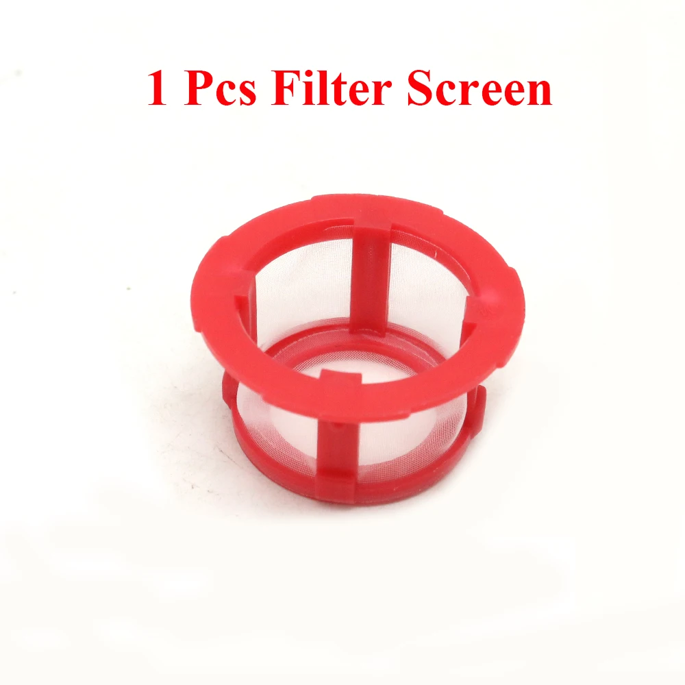 

Крышка бачка тормозной жидкости, сетчатый фильтр с мелкой сеткой для Hyundai Elantra Tucson Sonata Accent для Kia K2 KX3 KX5 CROSS