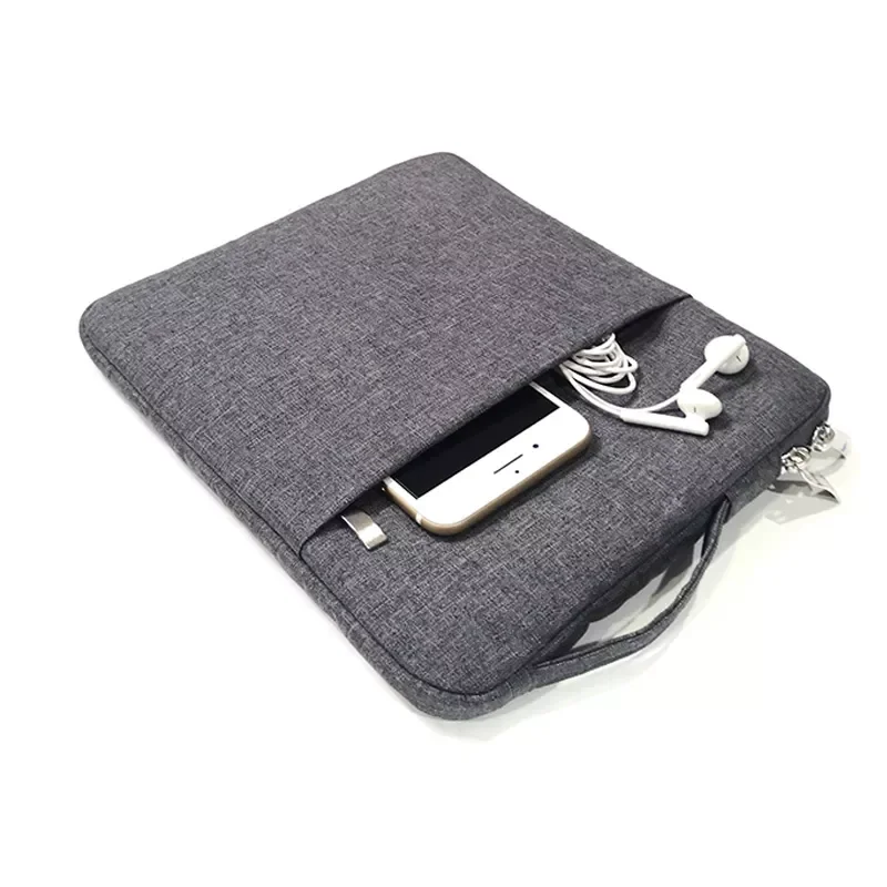 

2022 Handbag Sleeve Case for Alldocube IPlay30 Iplay40 Iplay20 IPlay10 Pro Pouch Bag Case for Iplay 30 20 M5X M5XS M5S Cover