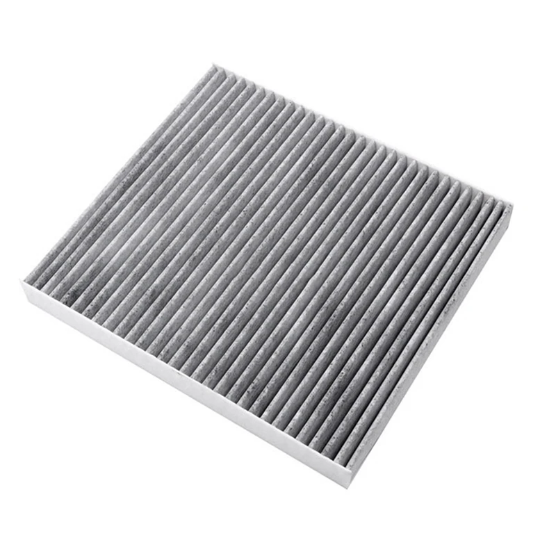 

Cabin Filter For Jeep Grand Cherokee IV WK,WK2 3.0CRD/3.6 V6 /5.7 V8/6.4 2010-2016 2017-2019 Car Accessories 68079487AA
