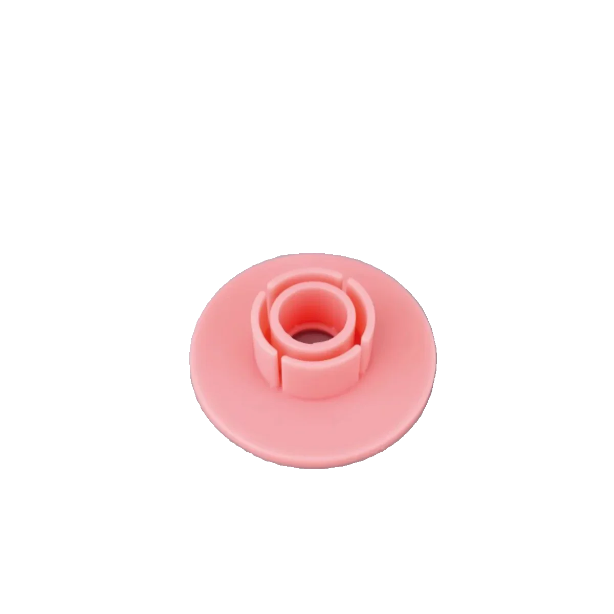 Имитация больших кровеносных сосудов швов для корней аорты сердечных клапанов и