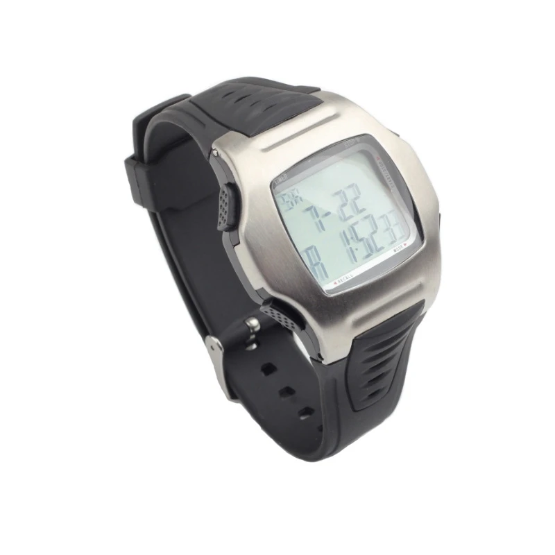 

Football Referee Watch Football Table Stopwatch Timer Countdown