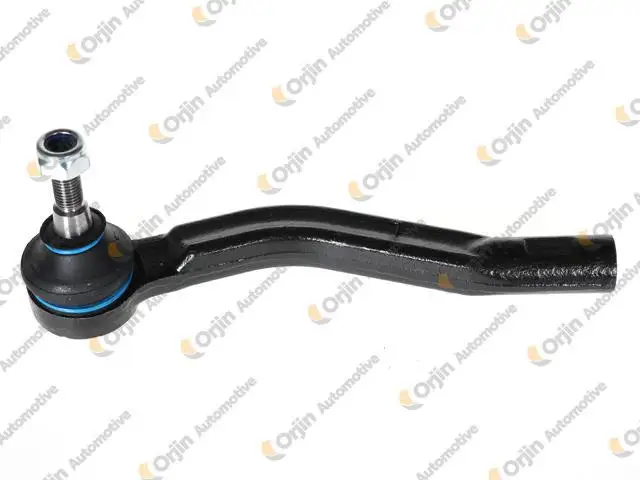 

3393 for rotary head left CLIO IV CAPTUR 12