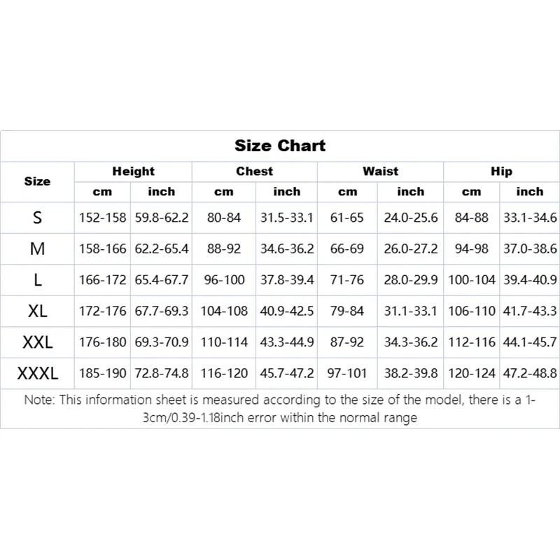 Кагуя Сама любовь - это война shinmiya Фудзивара Чика карнавальный костюм милое аниме