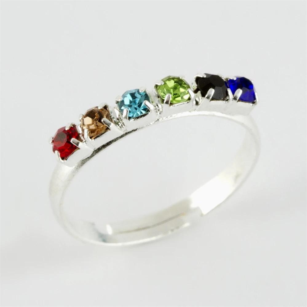 

Suway joint ring