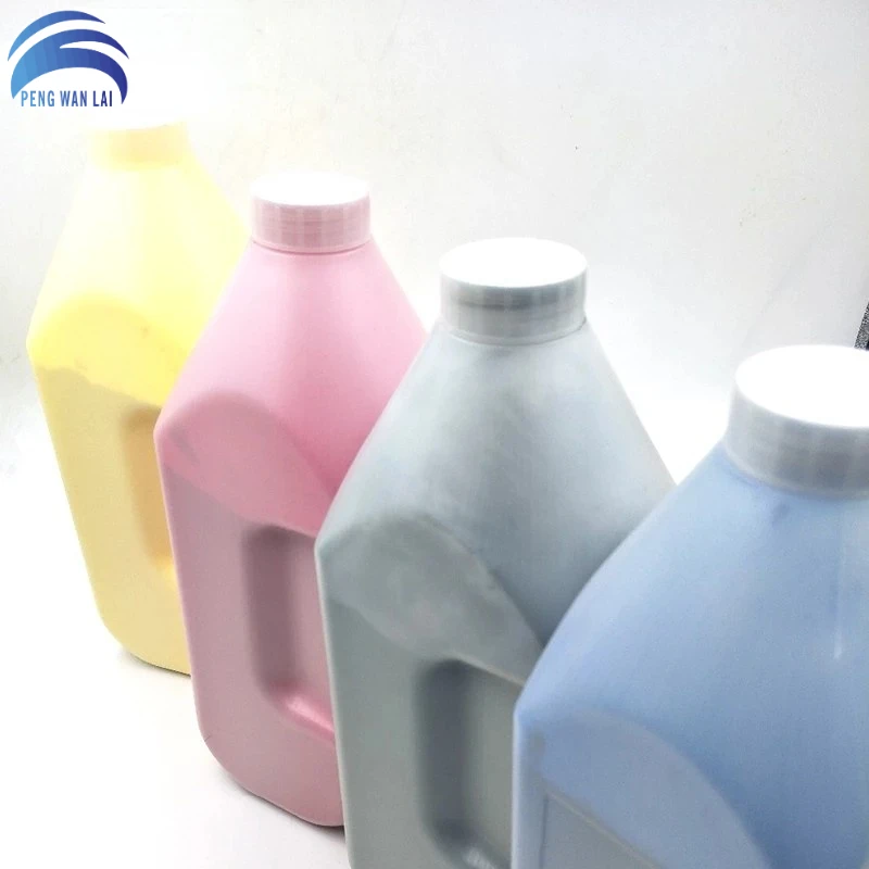 

Toner Powder for Lexmark C3426 C3426dw MC3426 MC3426adw C3326dw MC3224adwe MC3326adwe C3224dw MC3224dwe Refill Color Machine 1KG