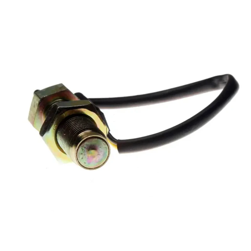 Датчик скорости дизельного двигателя Dcec 3971994 6cta2.8. 3