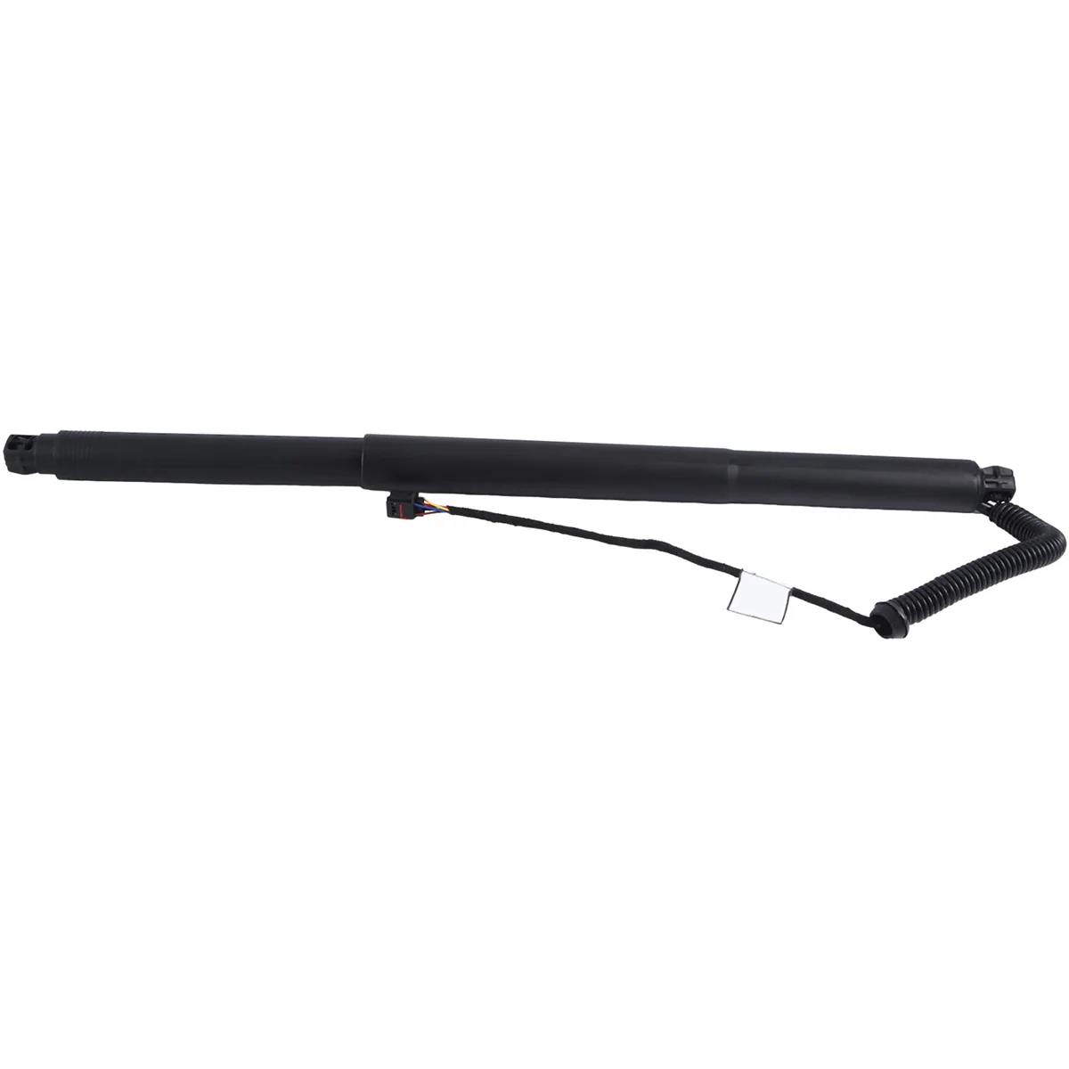 Двигатель заднего люка автомобиля Пневматическая Пружина багажника