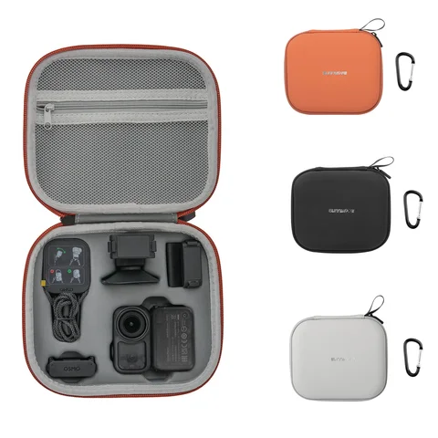 TENENELE сумка для DJI OSMO Nano