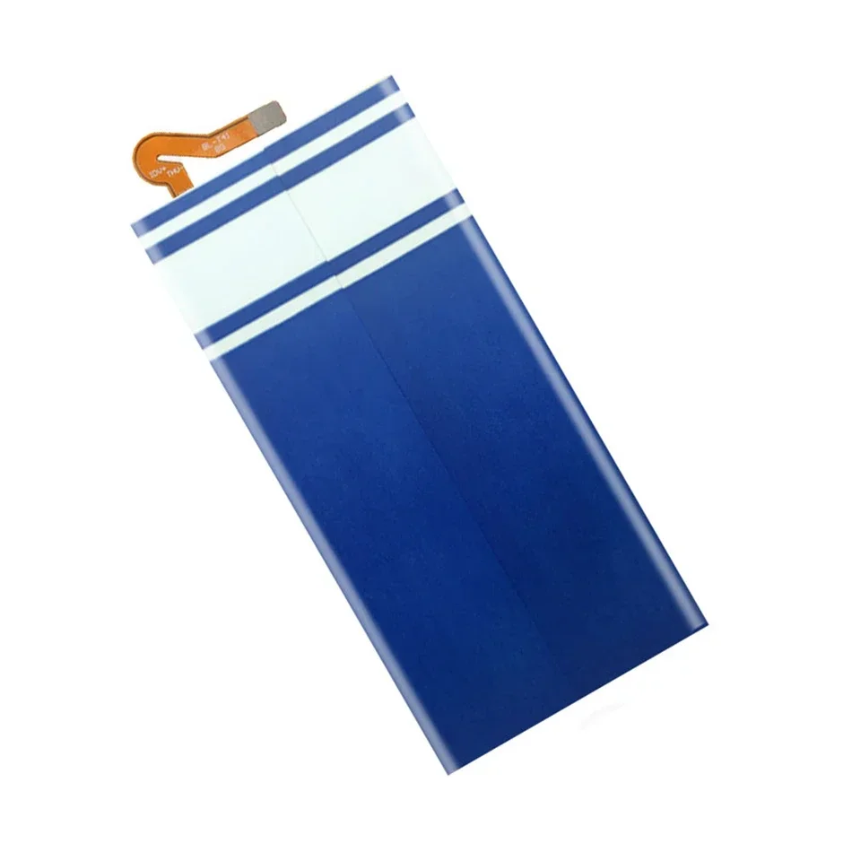 Аккумулятор BLT41 BL-T41 4200 мАч для LG G8 ThinQ LMG820QM7 LMG820UM1 LM-G820UMB LMG820UM0 LM-G820N мобильного