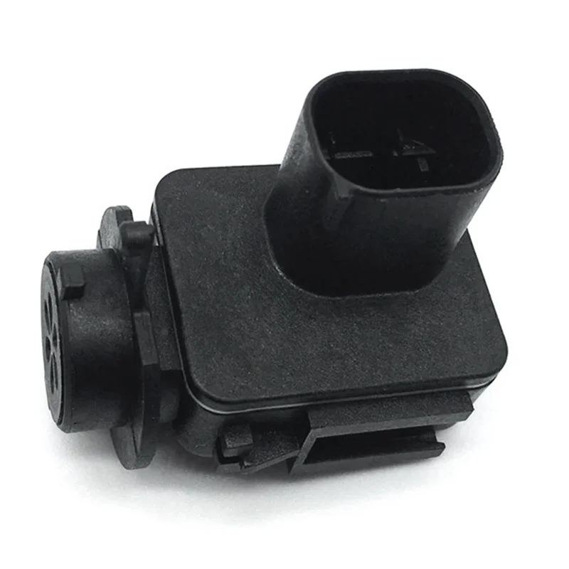 Датчик качества воздуха для салона автомобиля PASSAT B8 Golf 8 Talagon Teramont X Viloran Tiguan T-Roc Tayron