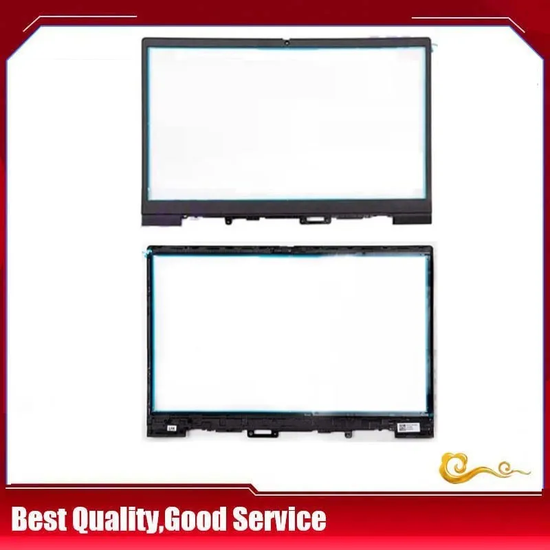 YUEBEI New/Org для Lenovo Wei 6-14ITL 6-14ARE 2021 задняя крышка ЖК-дисплея/Передняя панель/верхняя