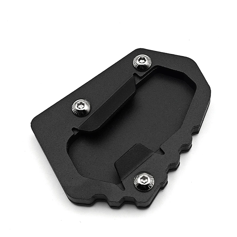 

Боковая опора для ног для BMW R1300GS R1300GSADV R1300GS Adventure 2023-2024-2025, подставка для ног, боковая подставка, удлинитель, опора