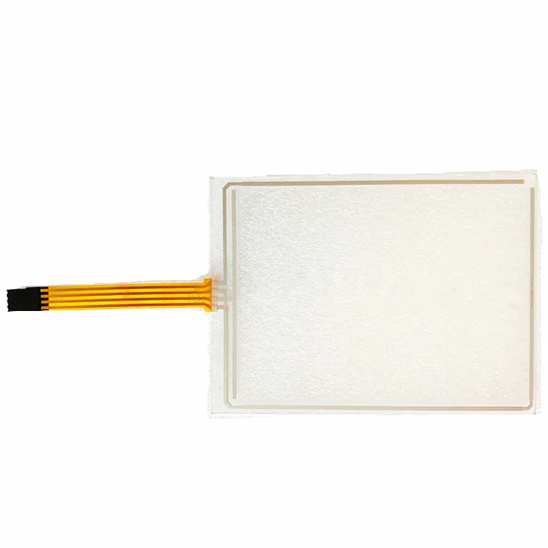 Новая сенсорная панель AMT 9523 AMT9523