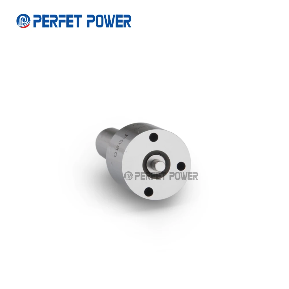 DLLA152P980 Форсунка дизельного топлива DLLA 152P 980 для 095000 -698 # 8- 98011604 -0/8- 98055862 -0 Топливная