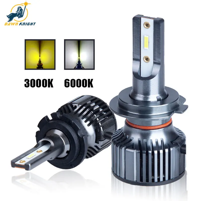 Led лампы dawn knight. Светодиодные лампы h7 6000k k5c dawnknight. Led лампы dawn knight. Narva 880 h27. Led лампы dawn knight.