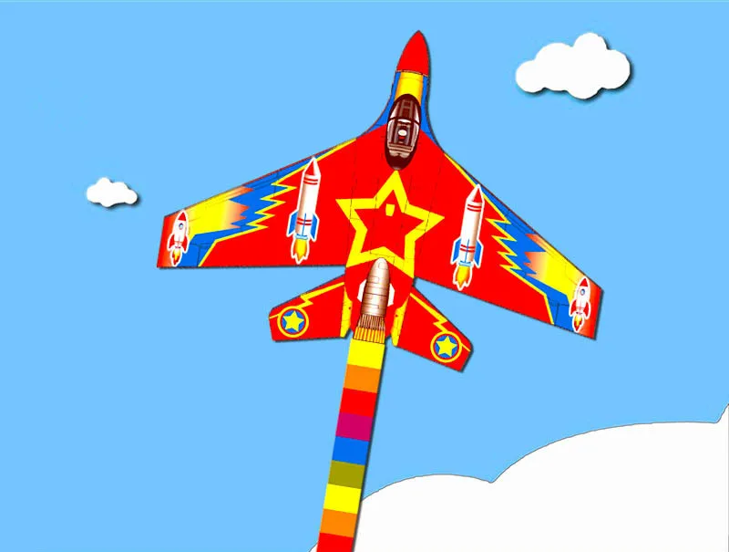 Новинка детский воздушный змей фабрика воздушных воздушные с бабочками орлами