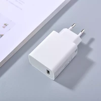 2022 wall charger 33w fast turbo power adapter 100cm type c cable for xiaomi 11 lite x3 k40 k30 note 11 pro
