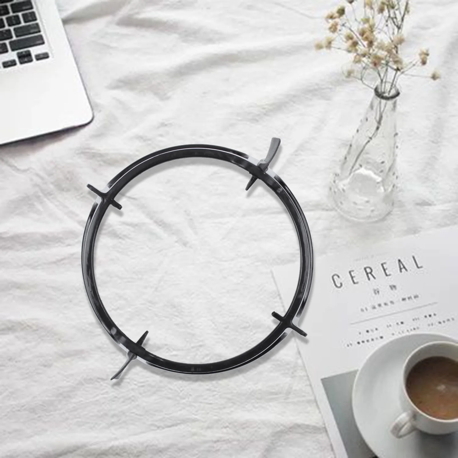 Запасные части для медленной соковыжималки Hurom HH/HG Elite