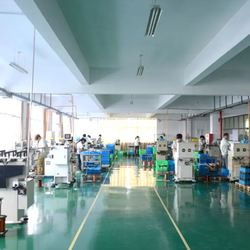 Редуктор скорости червячной коробки передач NMRV50 1:10 прочный самоблокирующийся