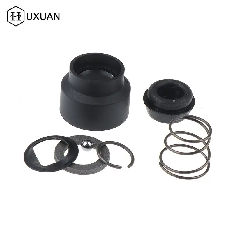 

Замена крышки патрона для Bosch GBH2-24 26 аксессуары для электроперфоратора