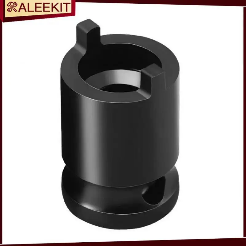 

Нажимная пластина для снятия торцевой муфты угловая шлифовальная машина Резьбовой Адаптер ручной электрический ключ инструменты для гаечных ключей храповый инструмент