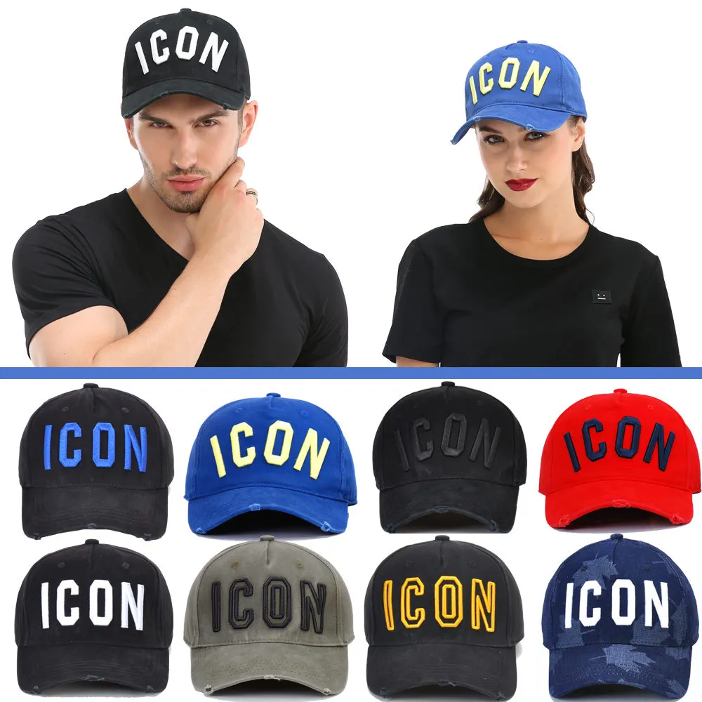 

Baseball Cap Men Women - Adjustable Plain Sports Fashion Quality Low Profile Dad Hat 100% Cotton Adjustable Free Shipping