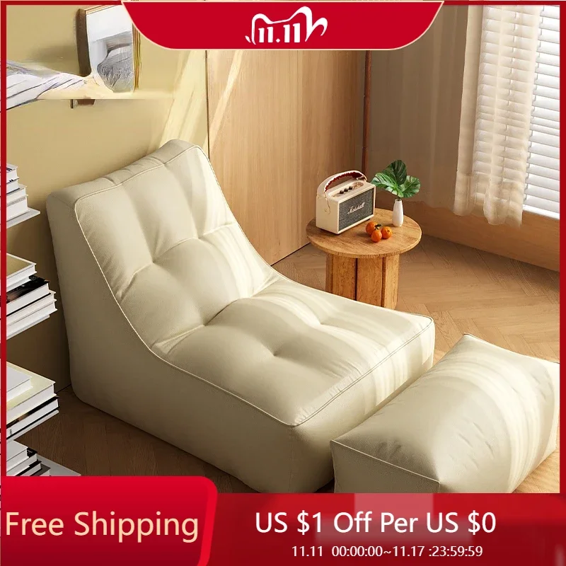 

Couch Bed Living Room Sofas Lazy Sectional Recliner Children Sofas Free Shipping Outdoor Bedroom Divano Garden Furniture Sets