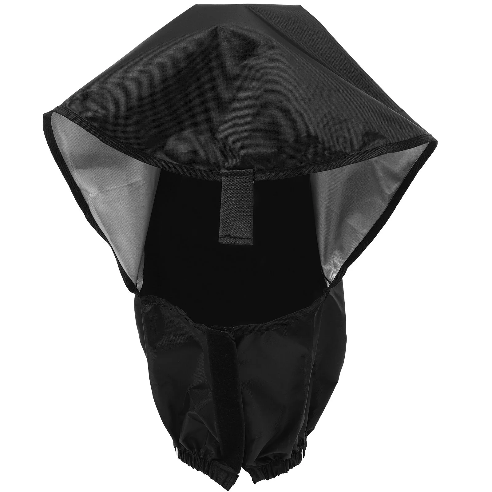 

Club Bag Rain Proof Cover Golfing Protection Sleeve Scratch-proof Golfs Protector