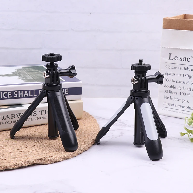 

1 шт., складной мини-штатив для селфи