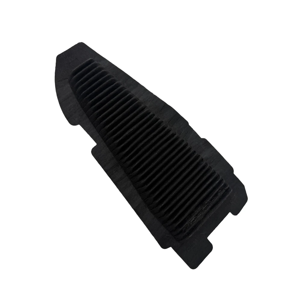 Фото 2 шт. гибридных воздушных фильтров для TOYOTA COROLLA 1.8/2.0-HEV 2022- LEVIN C-HR G92DH12060 G92DH-12060, автомобильные аксессуары №3