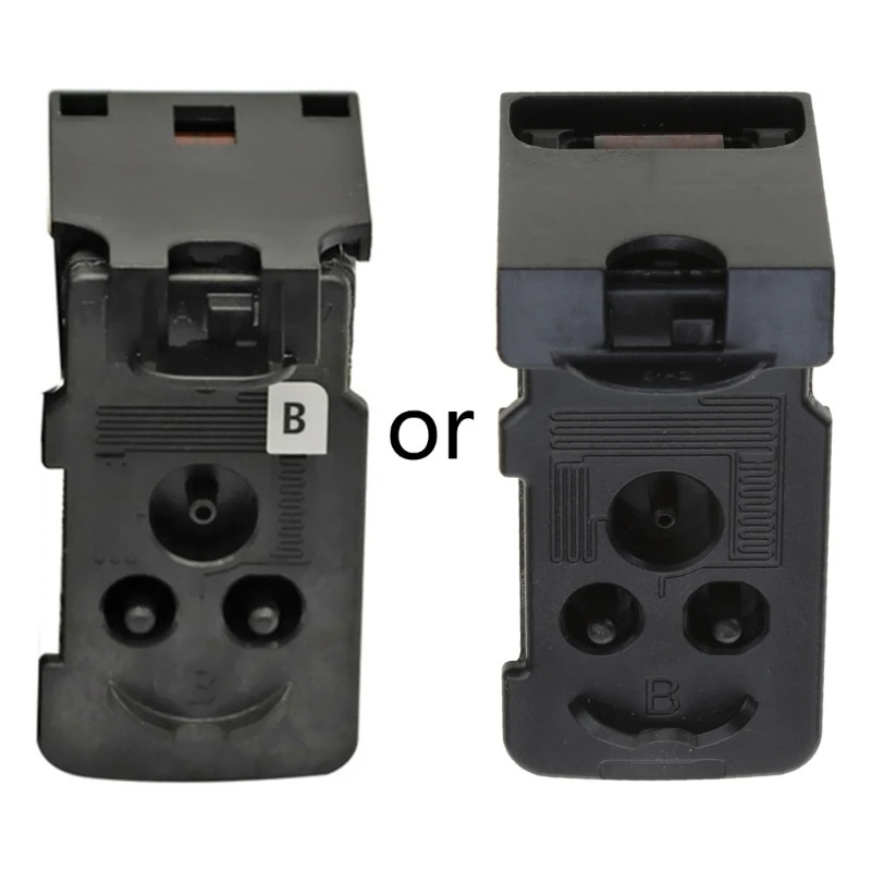 

for Pixma G1800/G1810 Print for Head Photo Machine Printhead Printer Part