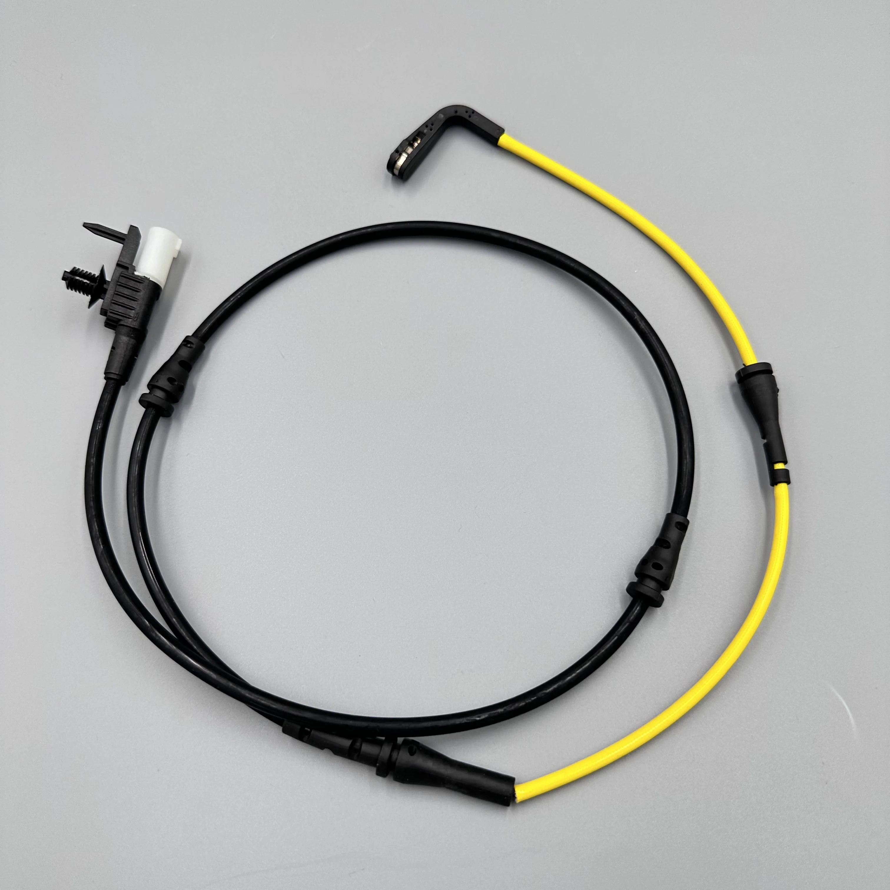 Датчик износа тормозной колодки T4A3467 T4A12867 T4A13370 LR090683 для Jaguar F-PACE Land Rover