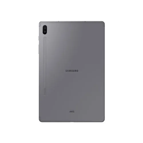Samsung Galaxy Tab S6 T860 Wifi 128GB 10.6 