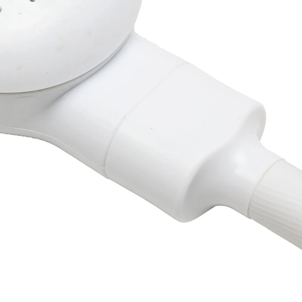 

Насадка для душа портативная ручная для уборки домашних животных, собак и кошек