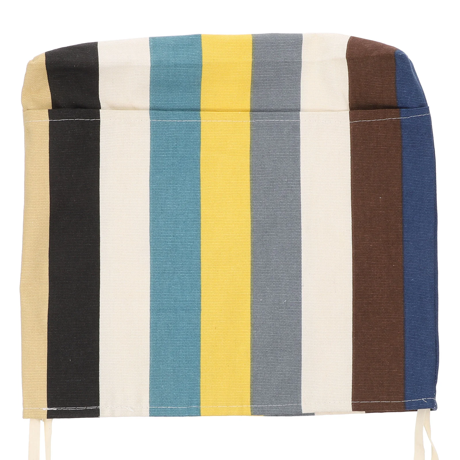 

Chairs Student Backseat Pocket Pockets Classrooms Storage Bag Sack Cotton Pupil