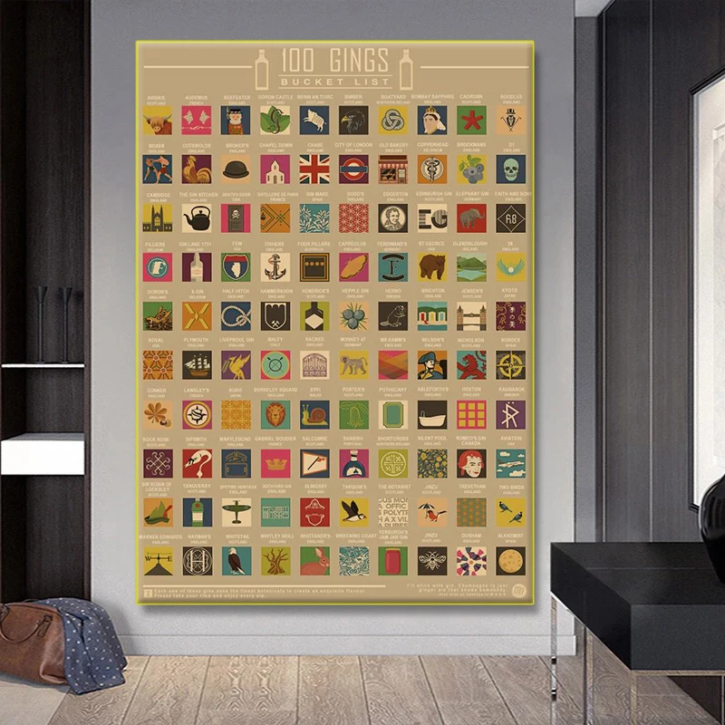 

Modern Art Personality Couple Hot Piece Picture Poster Canvas Painting Living Room Bedroom Modern Home Decor