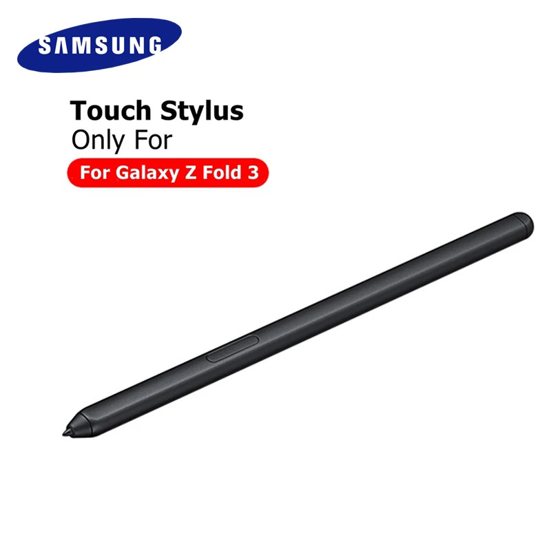 

Стилус для сенсорного экрана Samsung Galaxy Z Fold 3