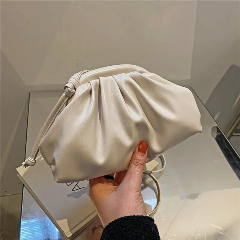 2023 Famous Designer Shoulder Messenger Bags High Quality Large Capacity Casual Totes Luxury Fashion Women Purse And Handbags