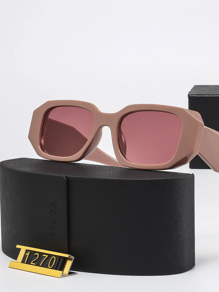 

Новые женские универсальные очки для вождения женские солнцезащитные очки для вождения