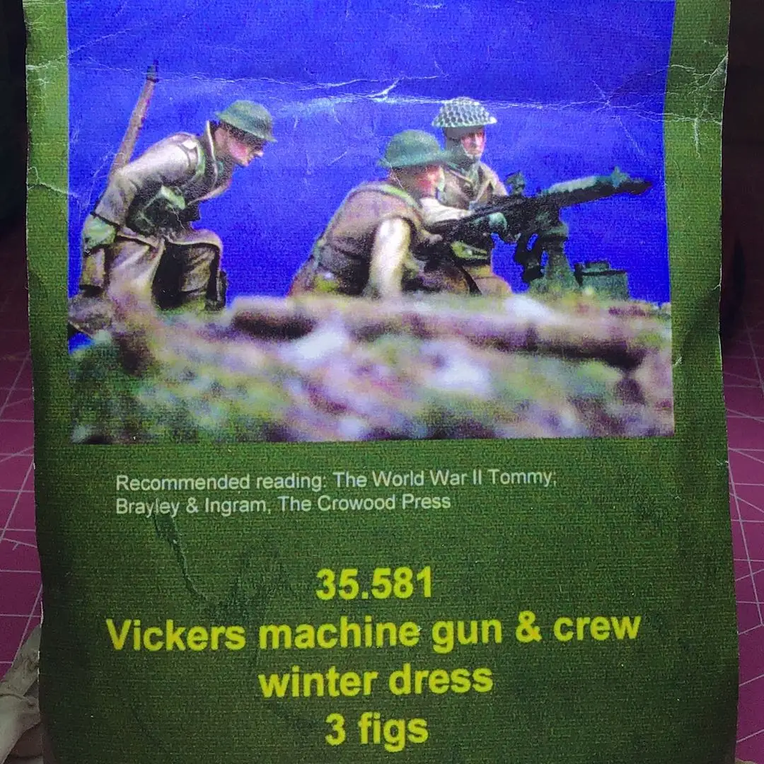 

1/35 фигурка модели из смолы GK, несобранный и Неокрашенный комплект