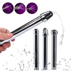 Очиститель анального отверстия, 3 вида, для биде