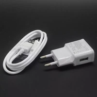 adapter for meizu 3 3s m3 m3s note3 5 note5 5s note6 note 8 v8m8lite v8pro m8 x8 note9 usb charegr charging cable