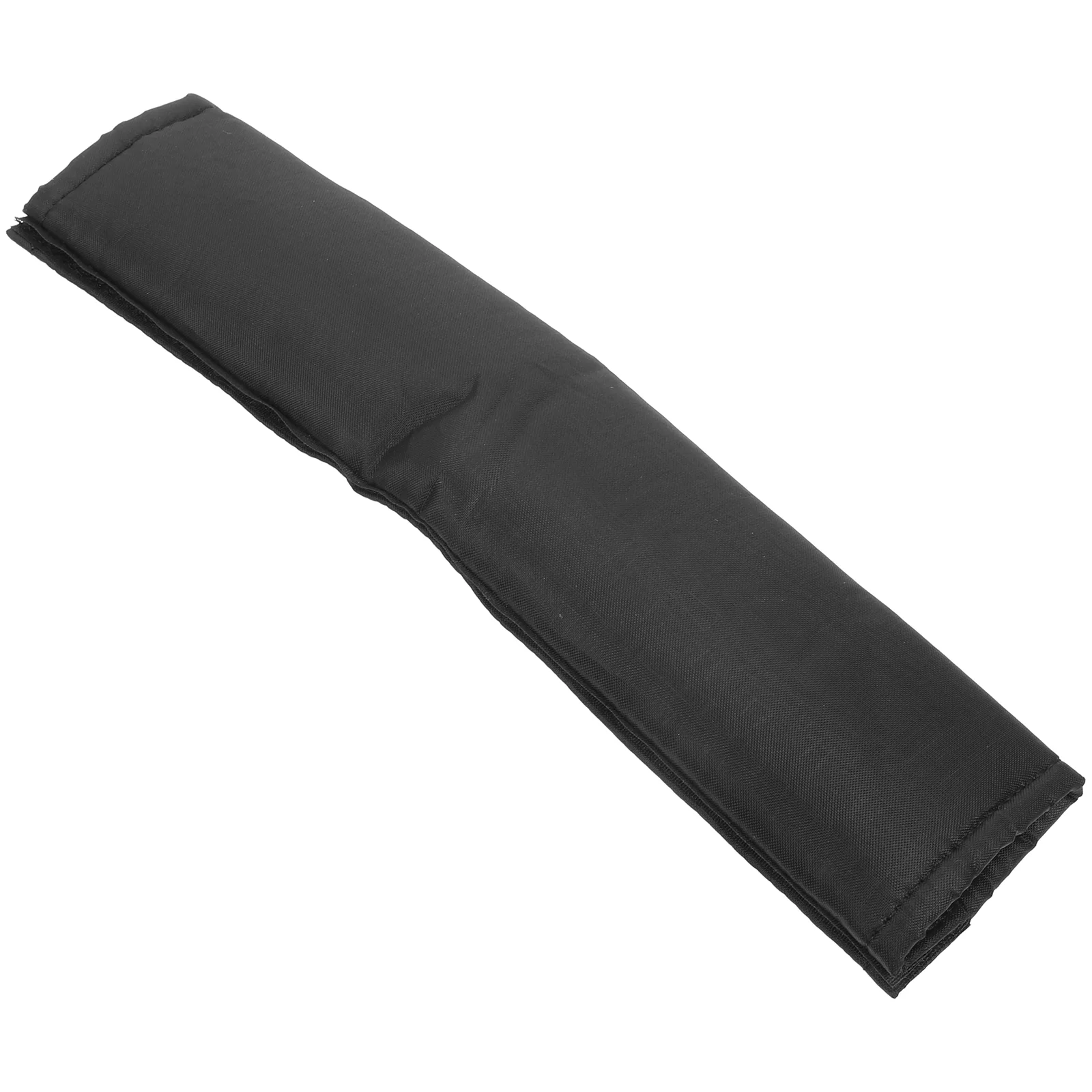 

Защитная Наплечная веревка для брюшного пресса, фитнеса, спины