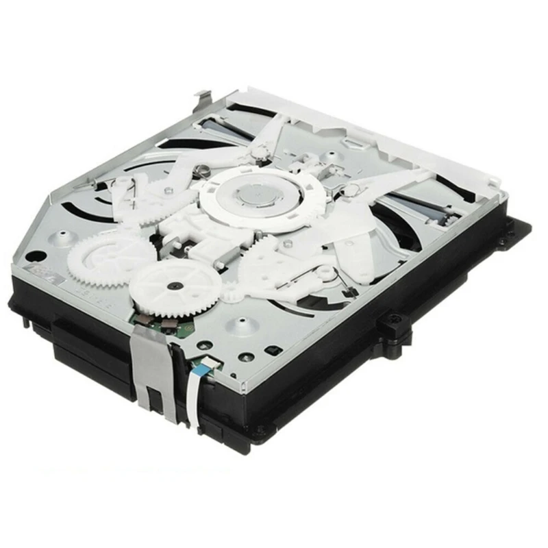 

Игровые аксессуары Blu-ray, замена DVD-диска, запасная часть для PS4 kes-490A 025 BDP-020 490