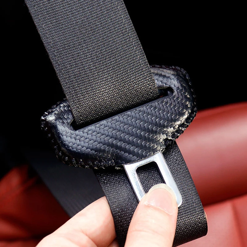 Универсальная задняя крышка для защиты от царапин